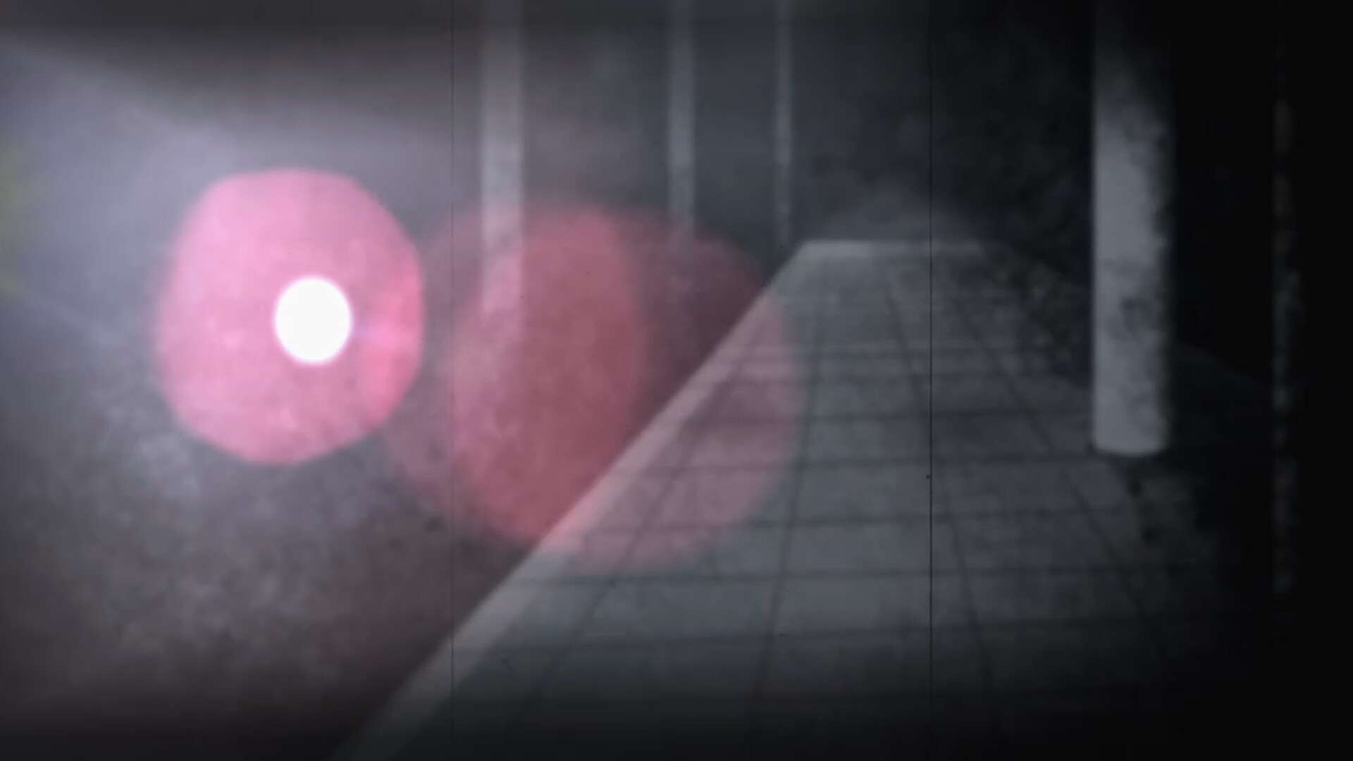 BloodMoney: SideStory trailer