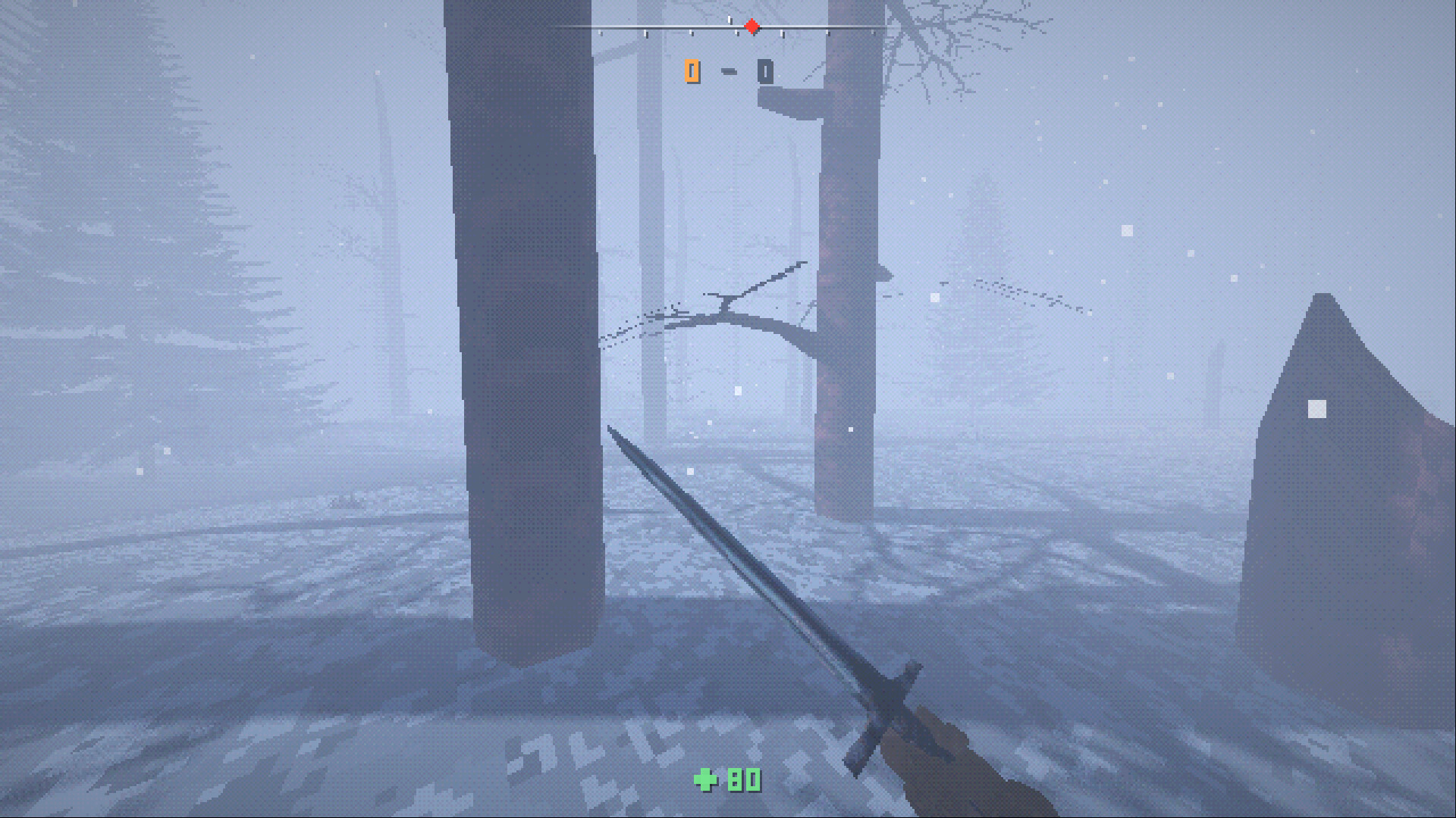 Rattlecrown screenshot 5