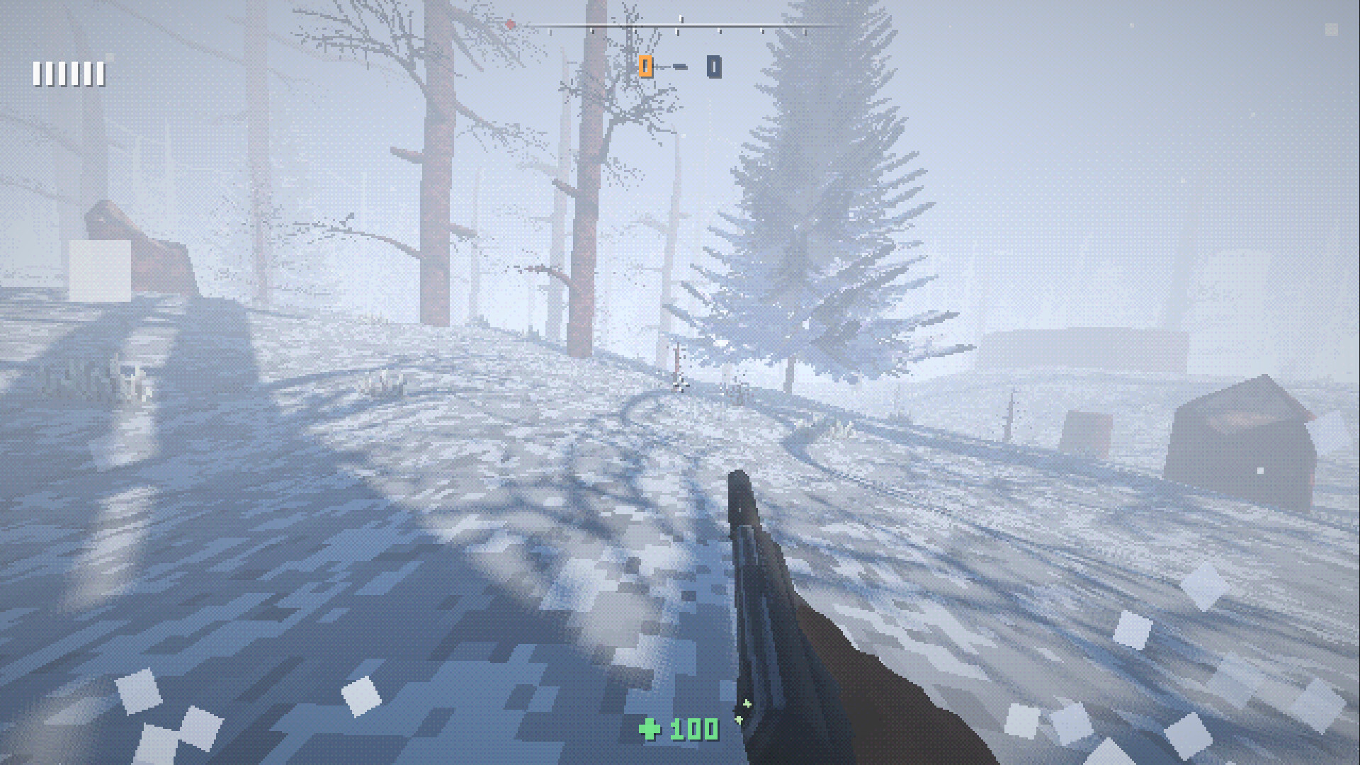 Rattlecrown screenshot 3