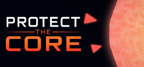 Cover art from Protect The Core