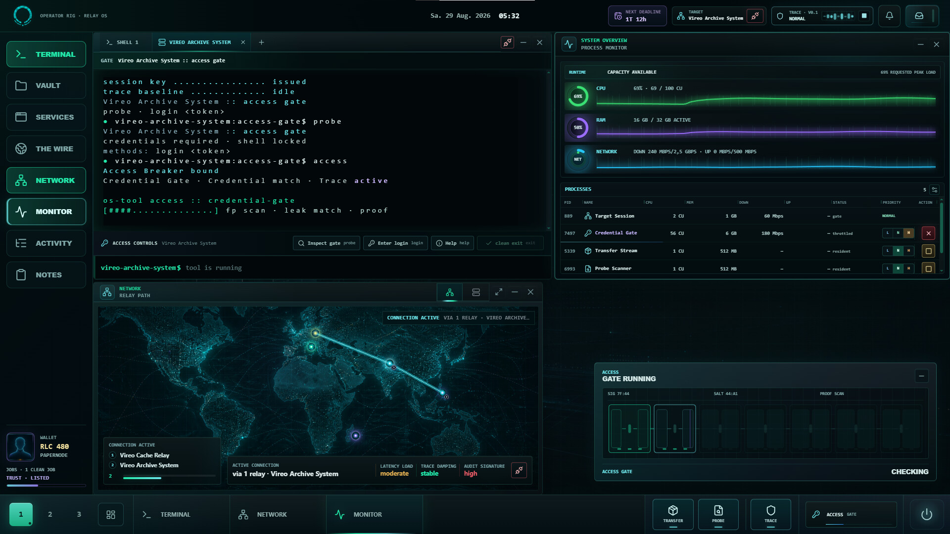 Tracked screenshot 3