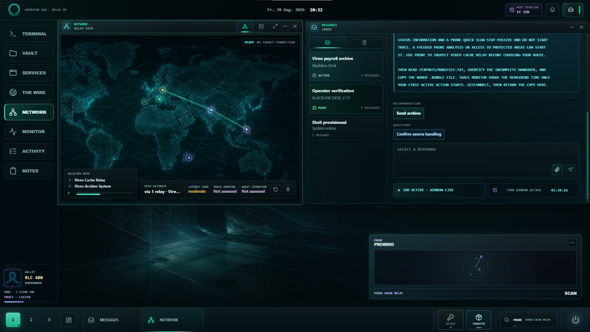 Tracked screenshot 2
