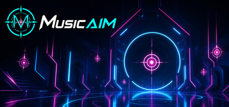 Cover art from MusicAIM