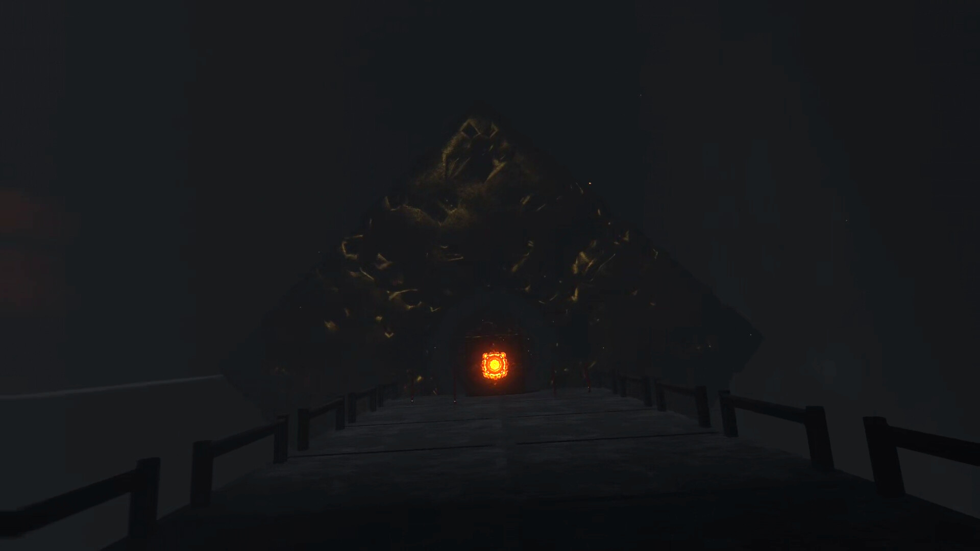 Midas: Eoru screenshot 4