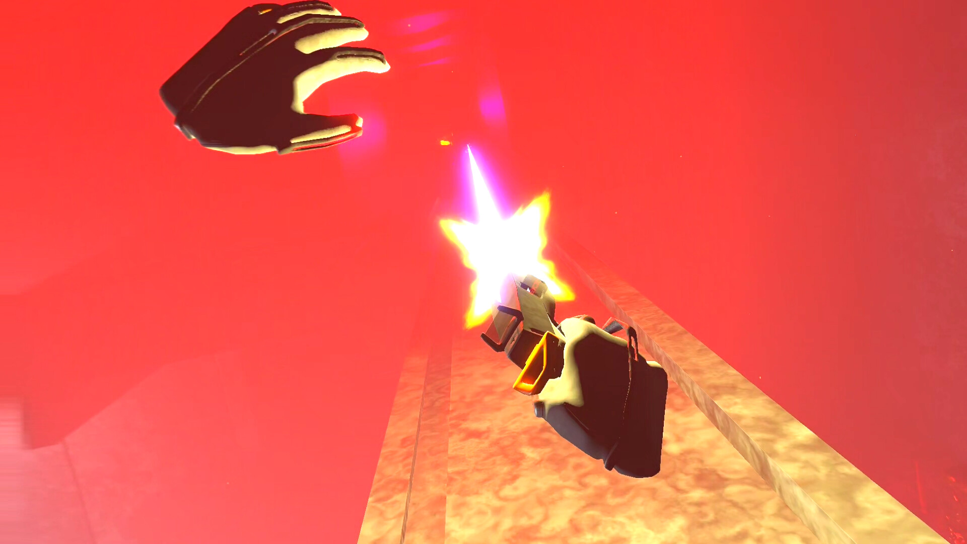 Midas: Eoru screenshot 5