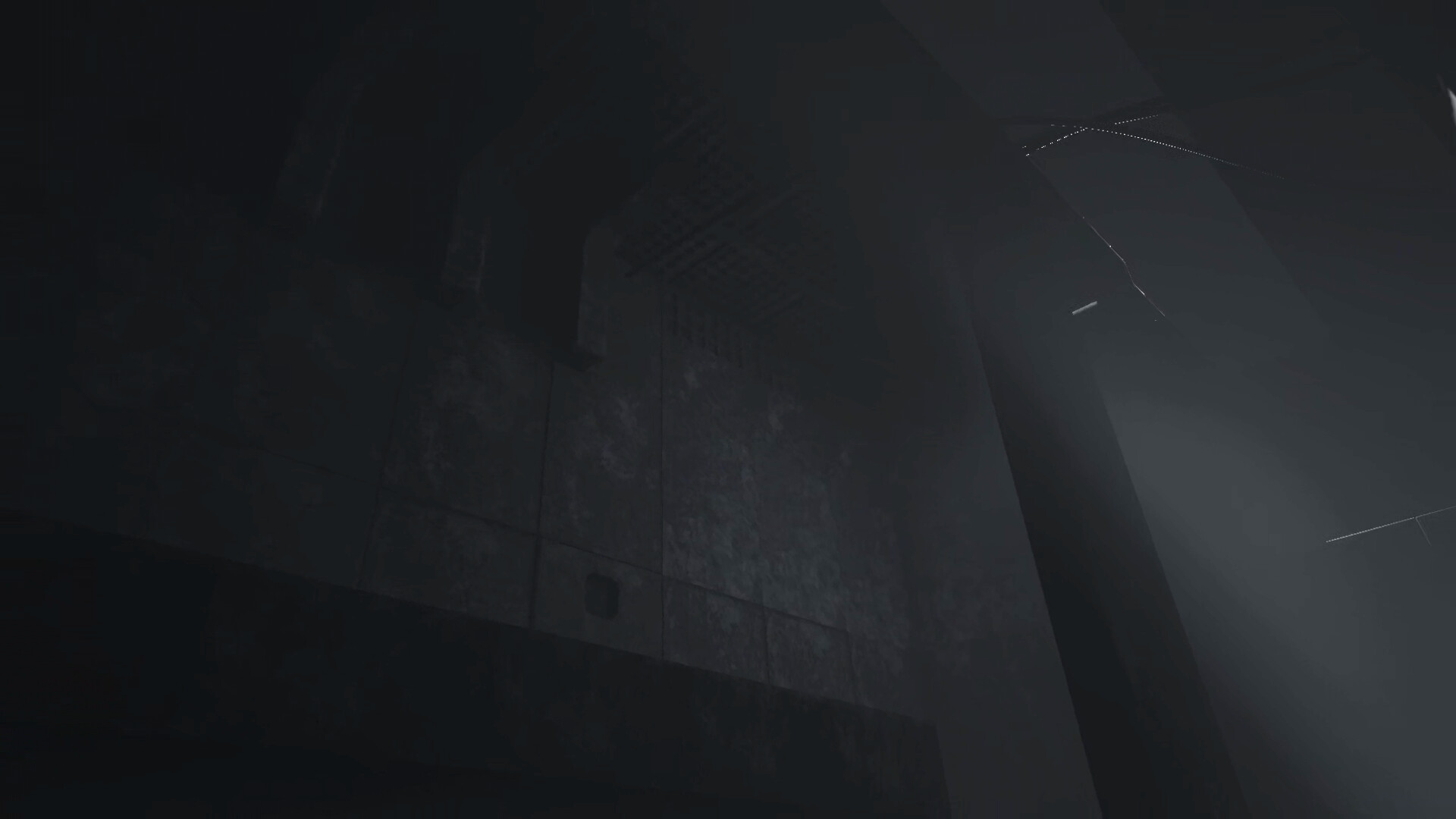 Midas: Eoru screenshot 2