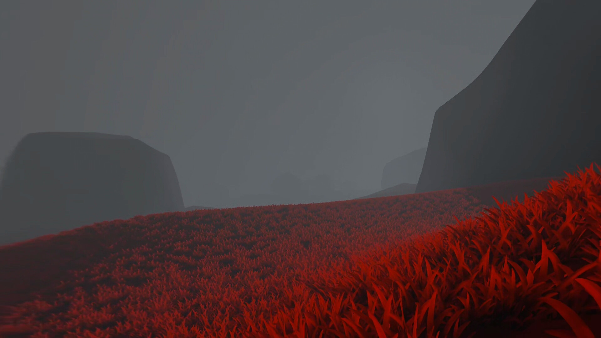 Midas: Eoru screenshot 3