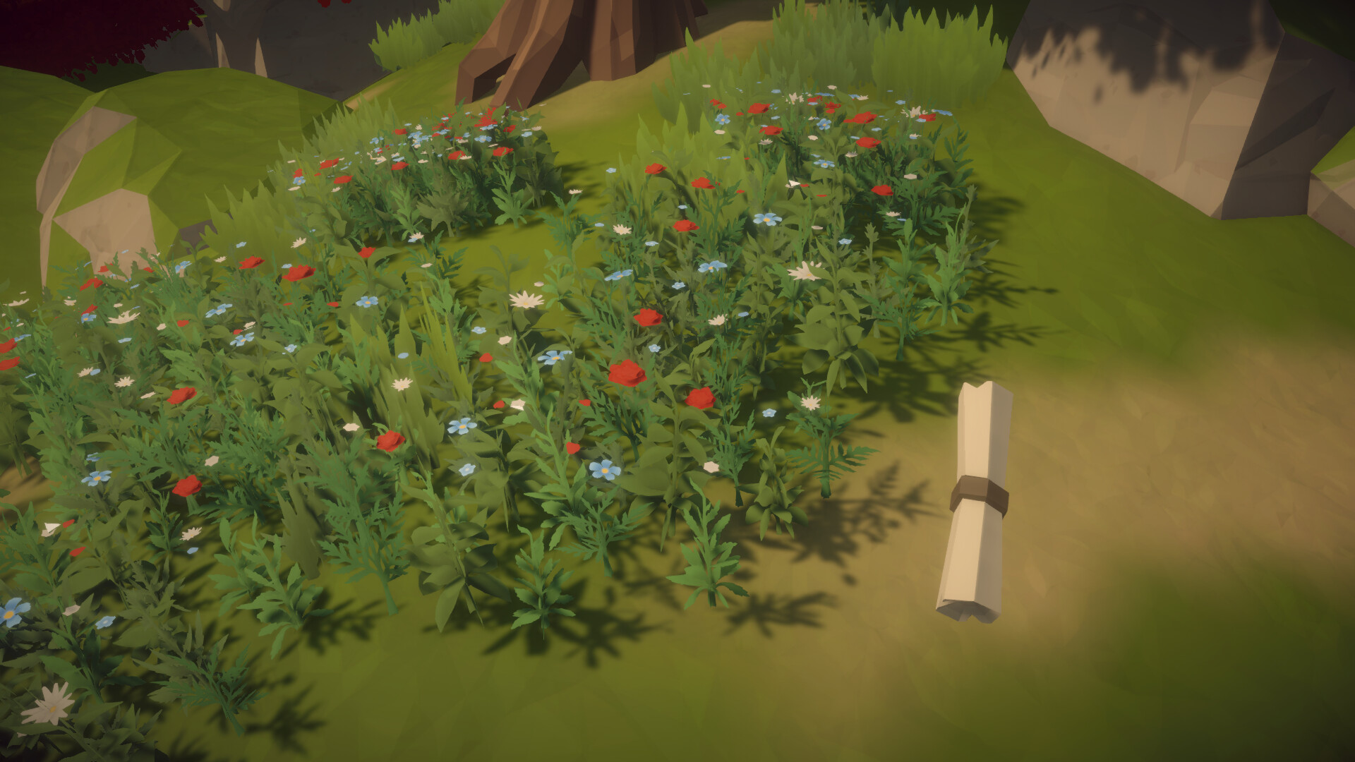 Potion Master screenshot 5