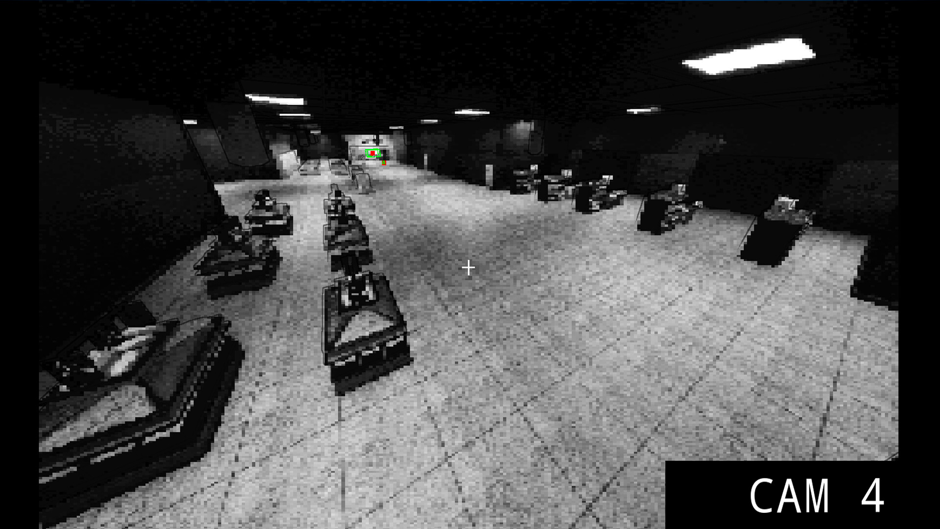 MIDNIGHT MARKET screenshot 1