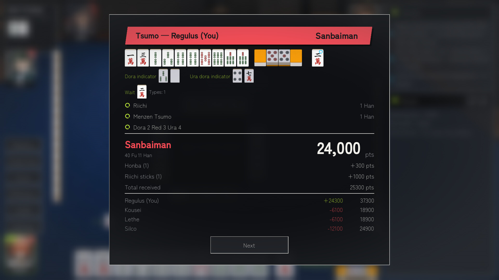 Stack the Deck! Magic Mahjong screenshot 5