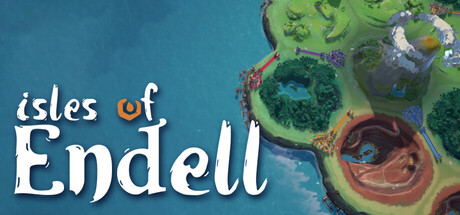Isles of Endell