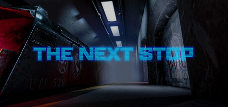 The Next Stop