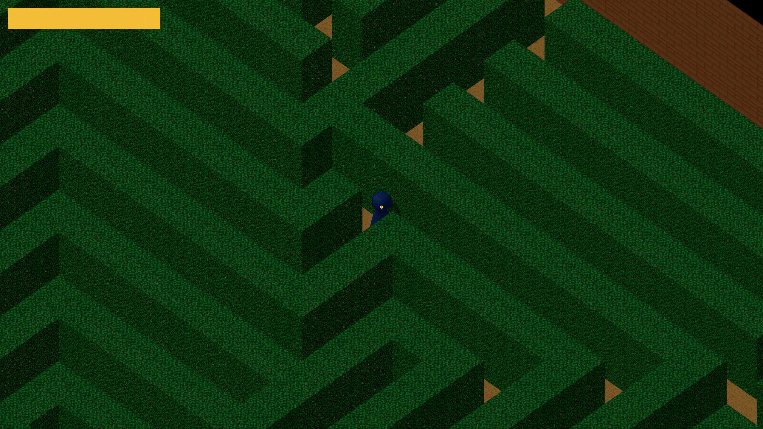 Manorbound screenshot 5