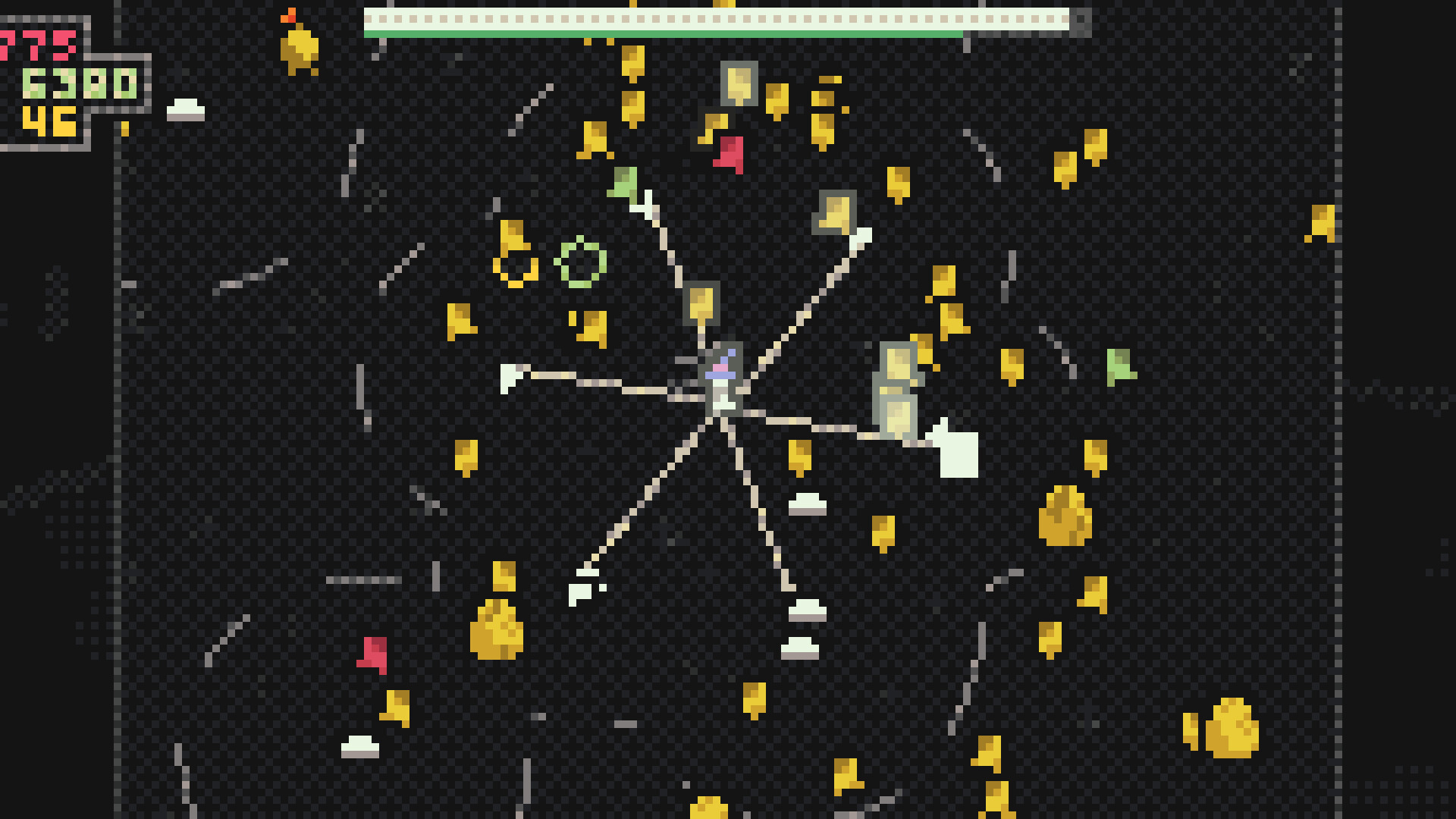 Cleanup Wizard screenshot 5