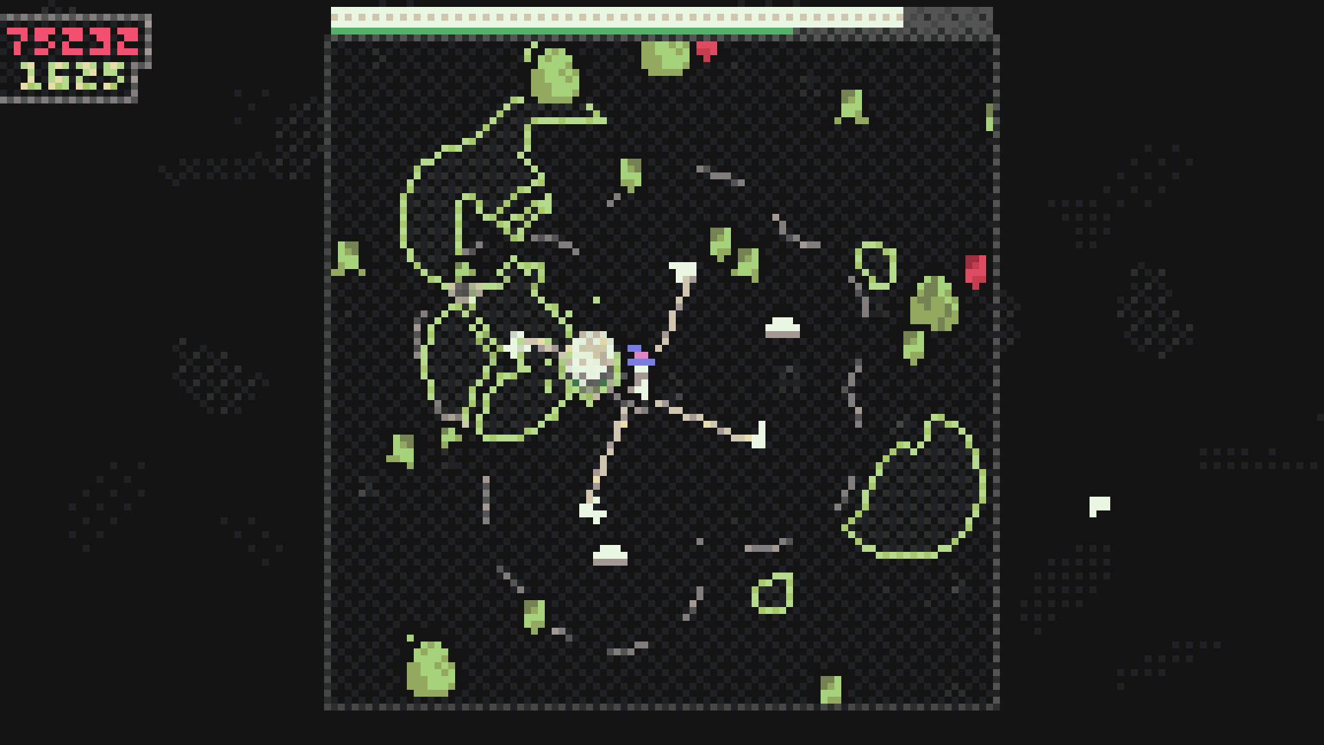 Cleanup Wizard screenshot 3