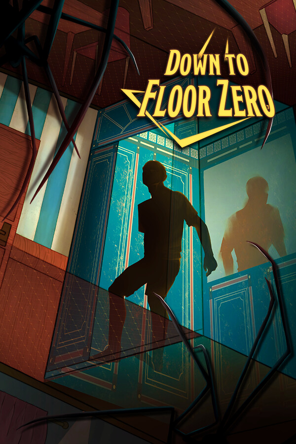 Down to Floor Zero