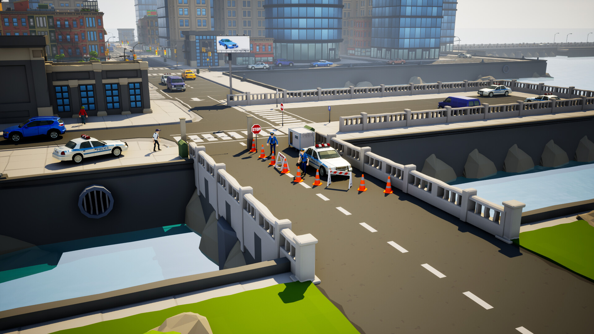 SkillHouse: Founder’s Journey screenshot 2