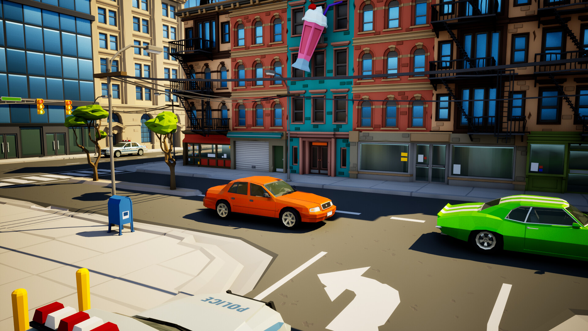 SkillHouse: Founder’s Journey screenshot 3