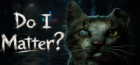 Do I Matter?