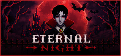 Eternal Night