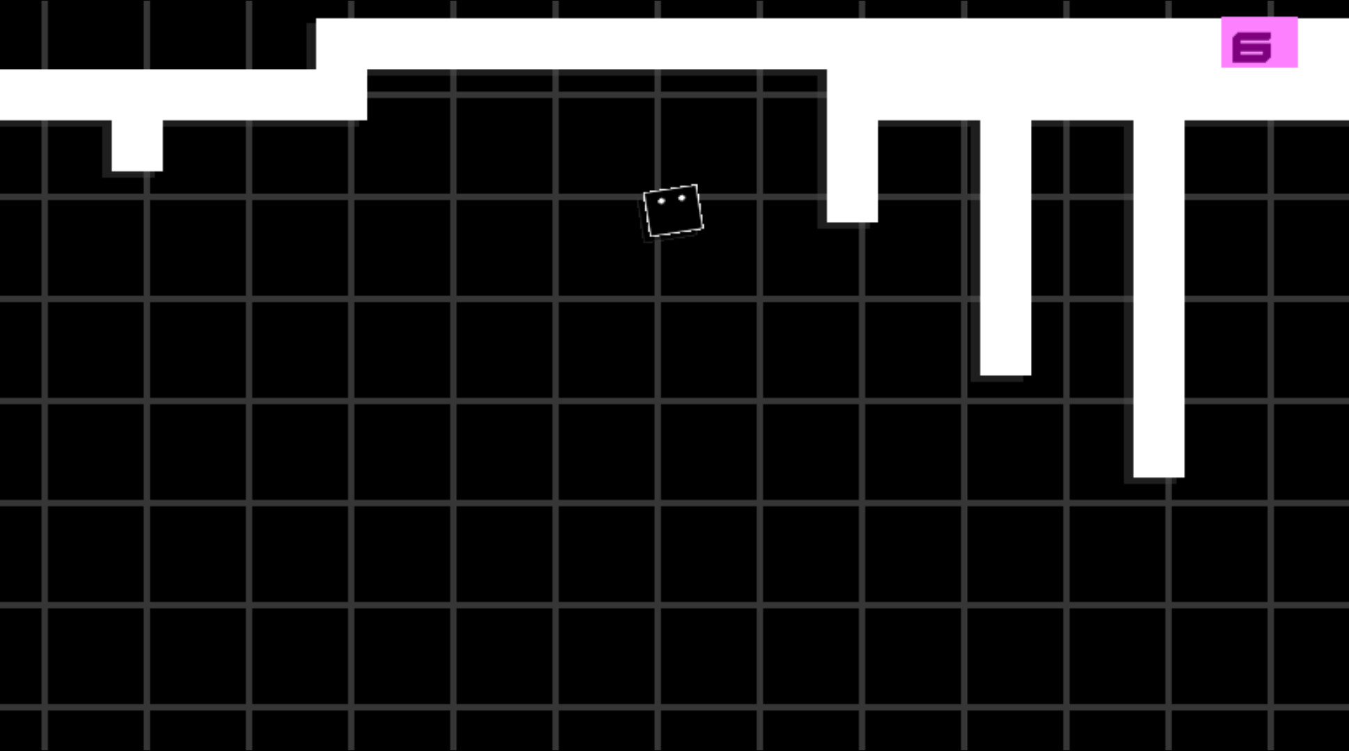 UpDown DX screenshot 4