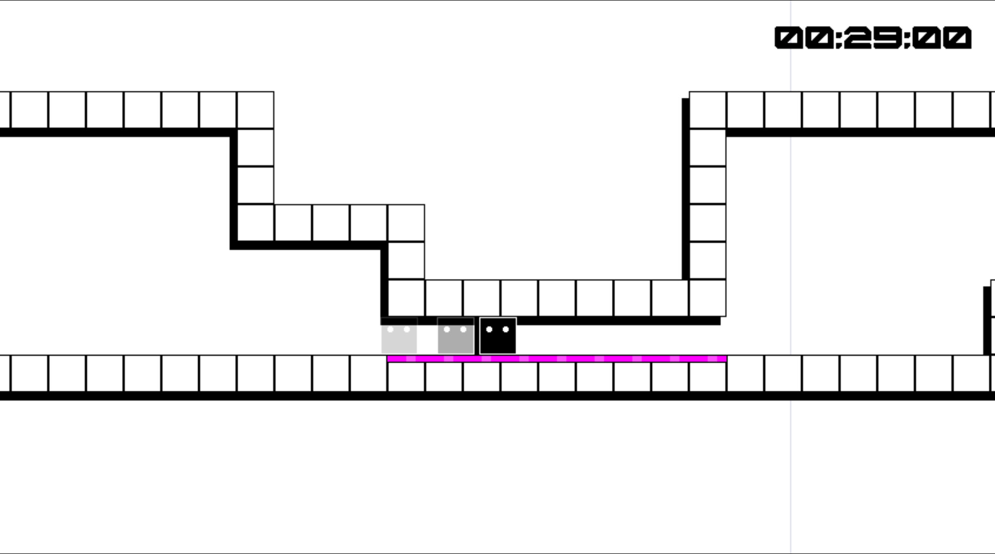 UpDown DX trailer