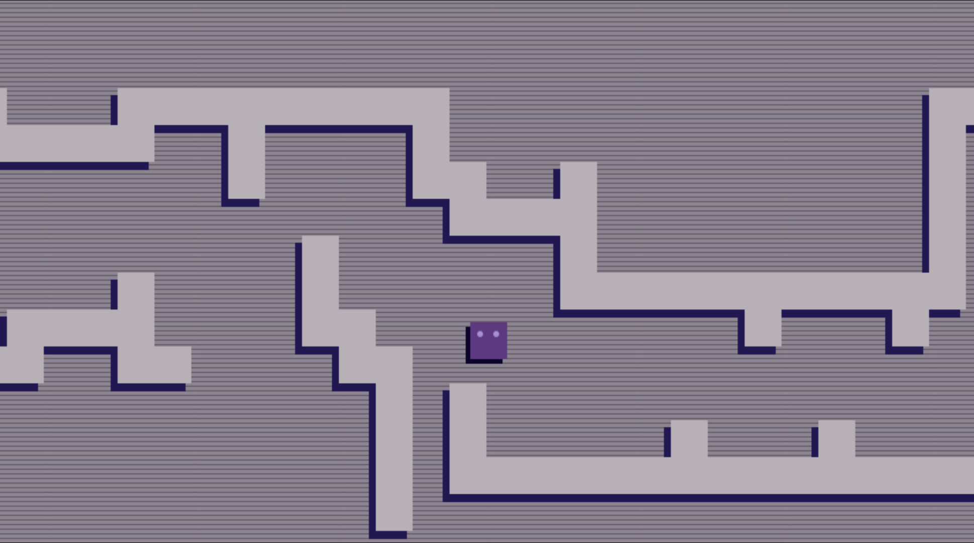 UpDown DX screenshot 5