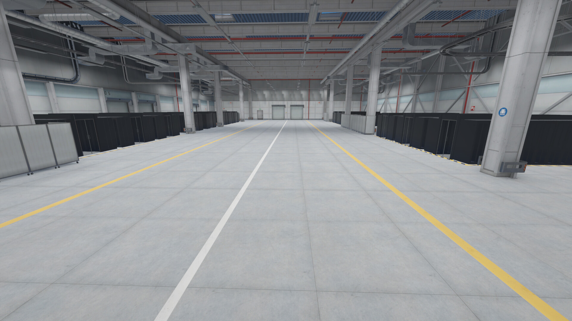 AI Startup Simulator screenshot 4