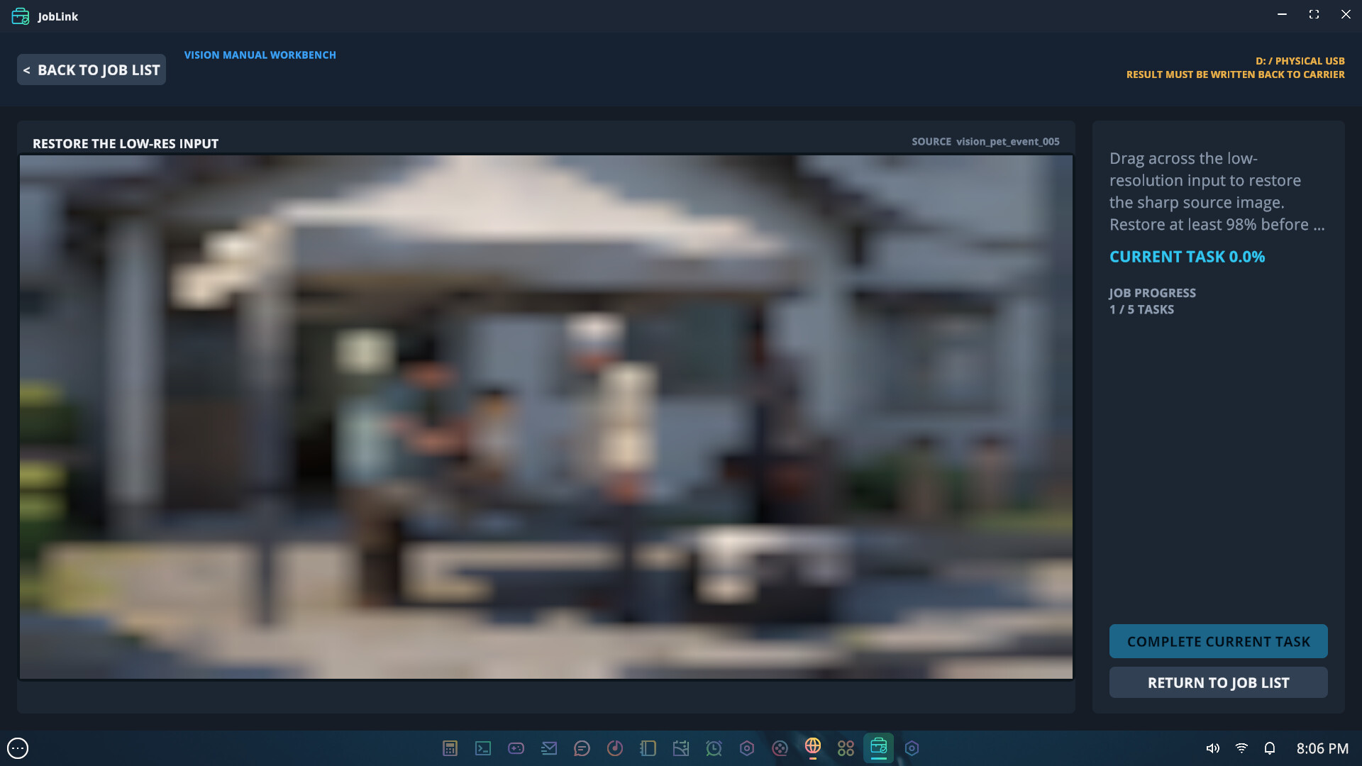 AI Startup Simulator screenshot 5