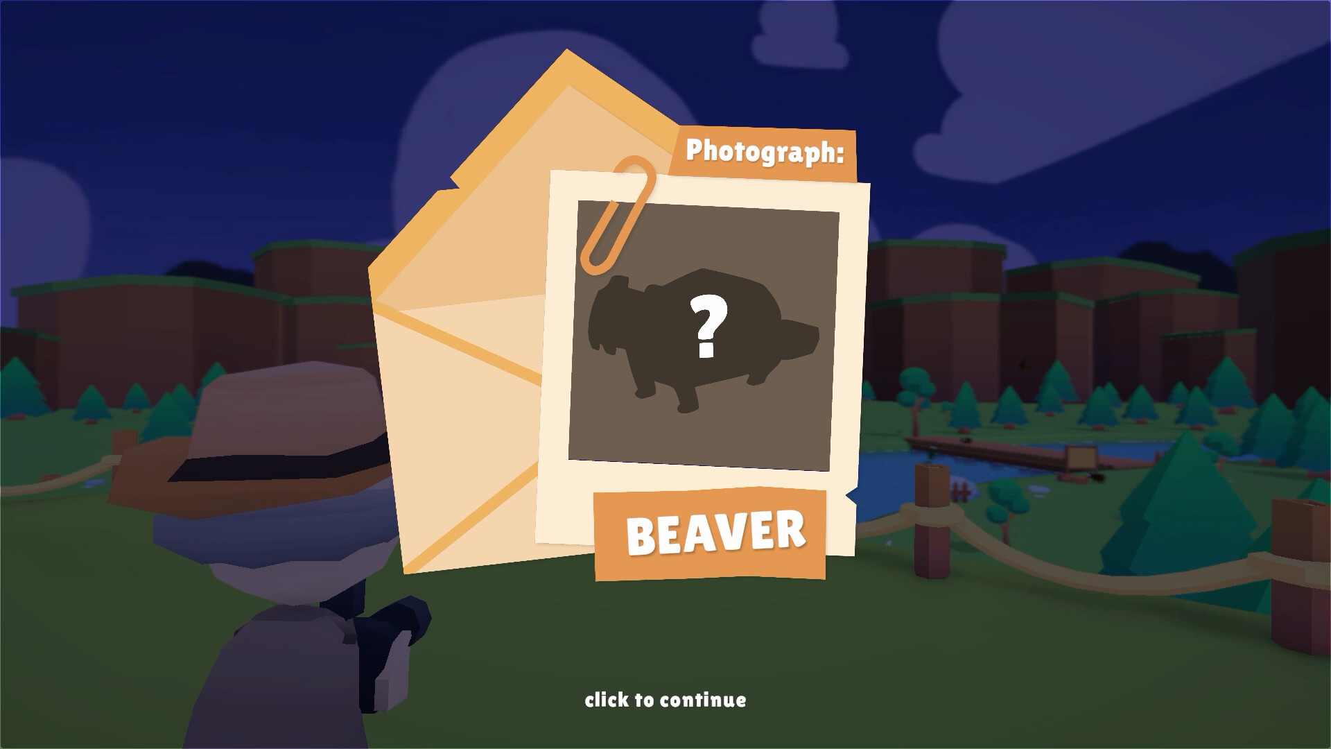 Nearsight screenshot 4