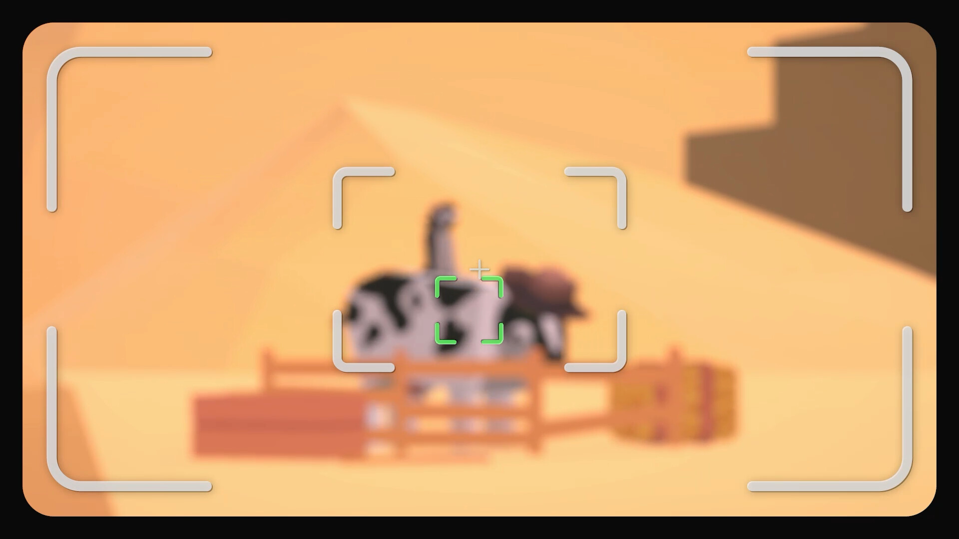 Nearsight screenshot 5