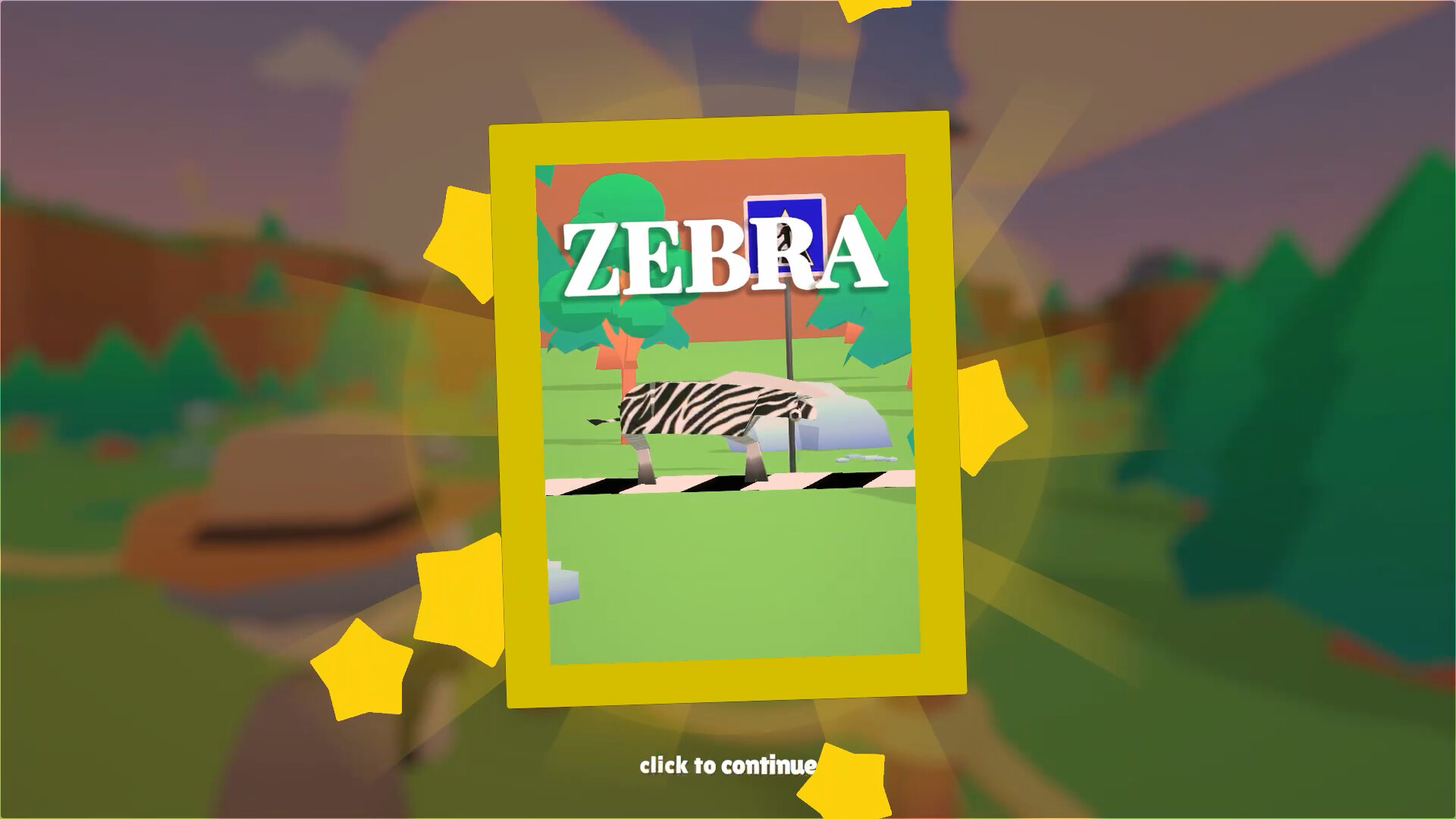 Nearsight screenshot 2