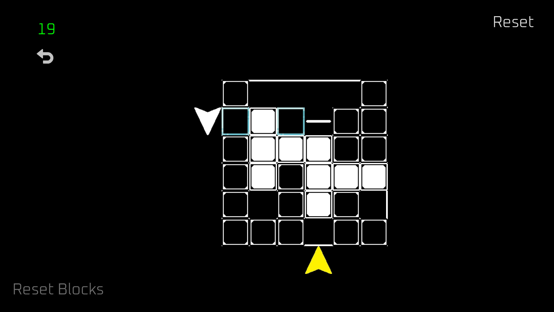 Lucent screenshot 3