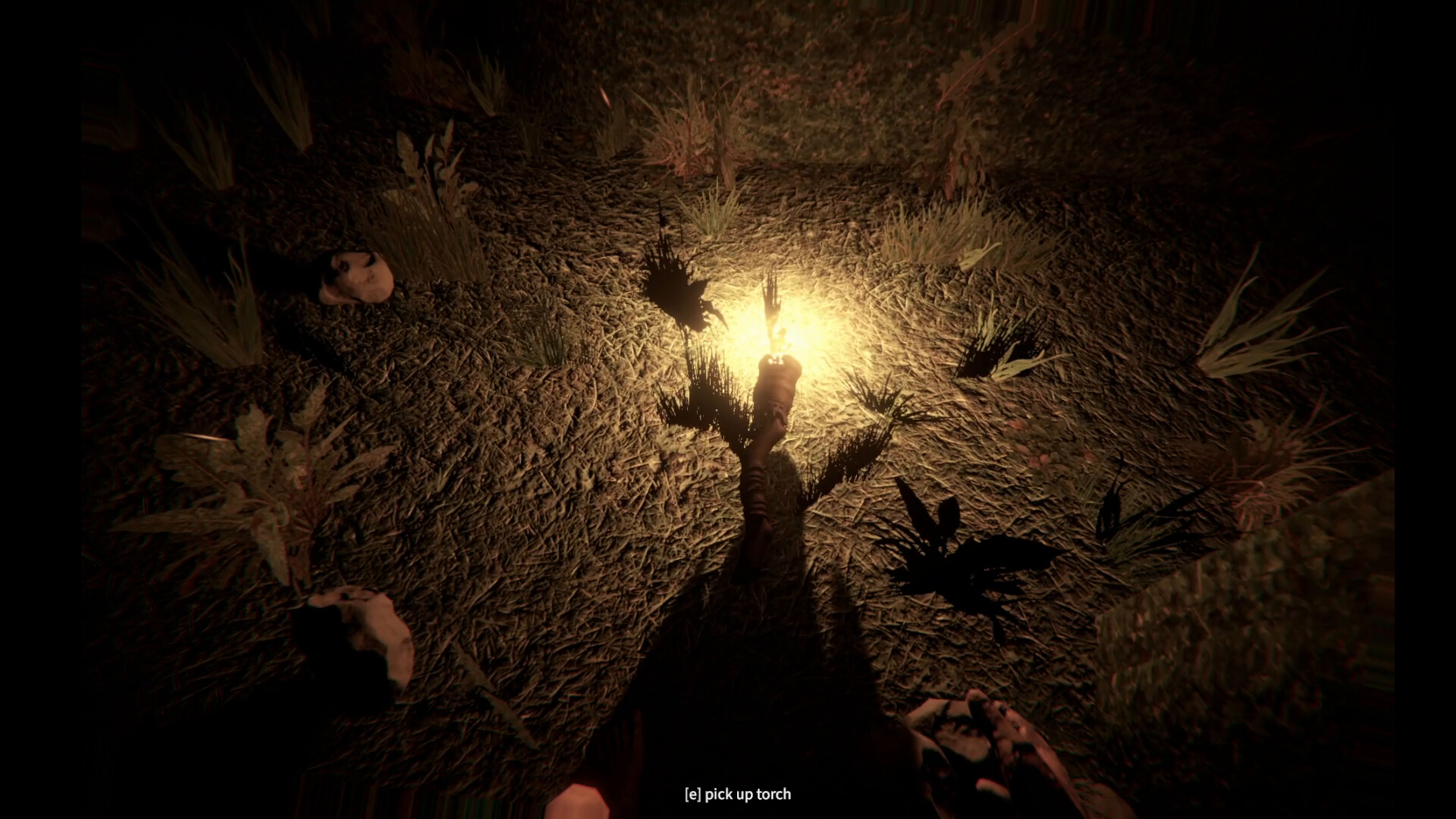 HUNTMAZE screenshot 5