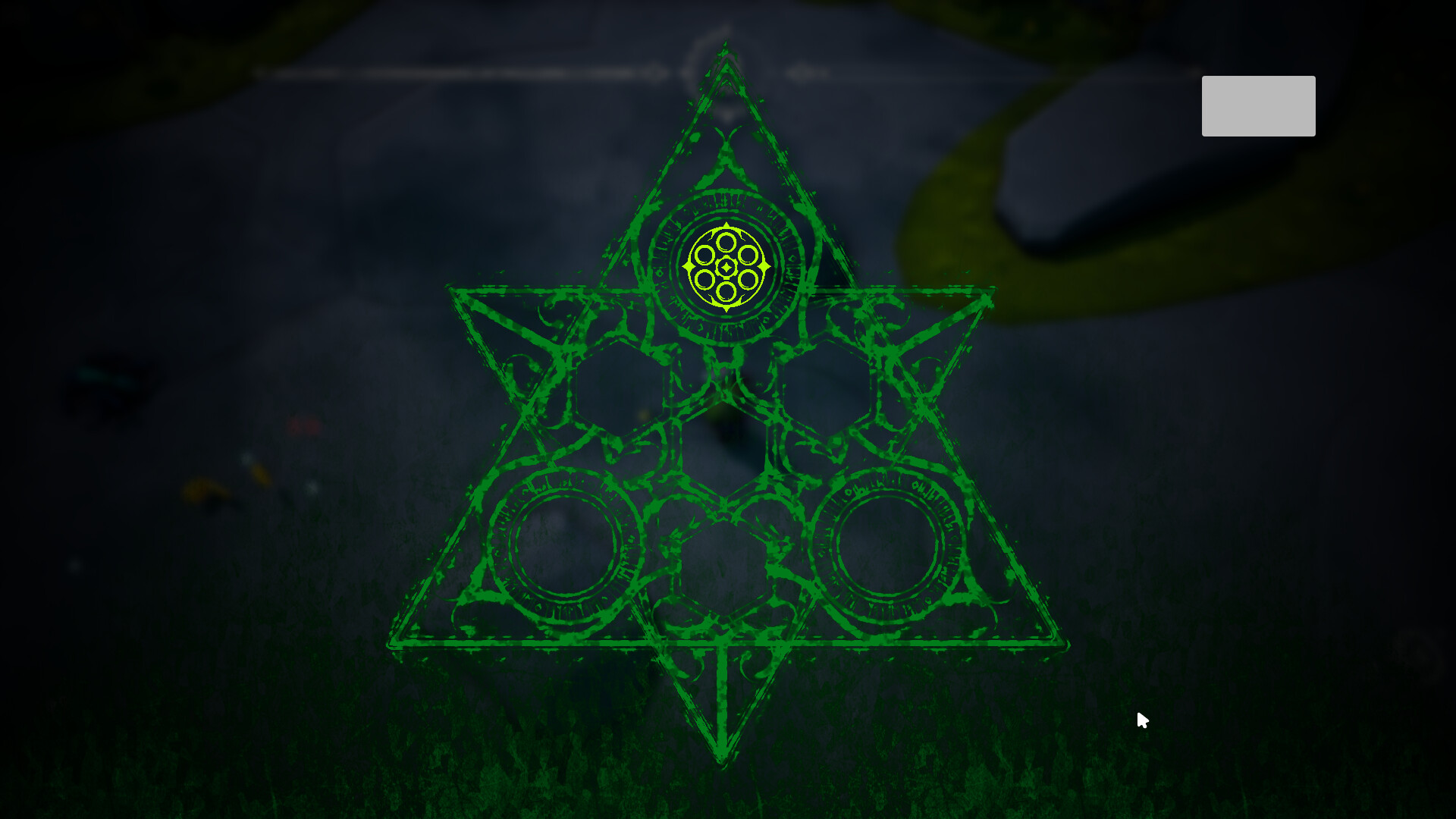 Magic Link screenshot 4