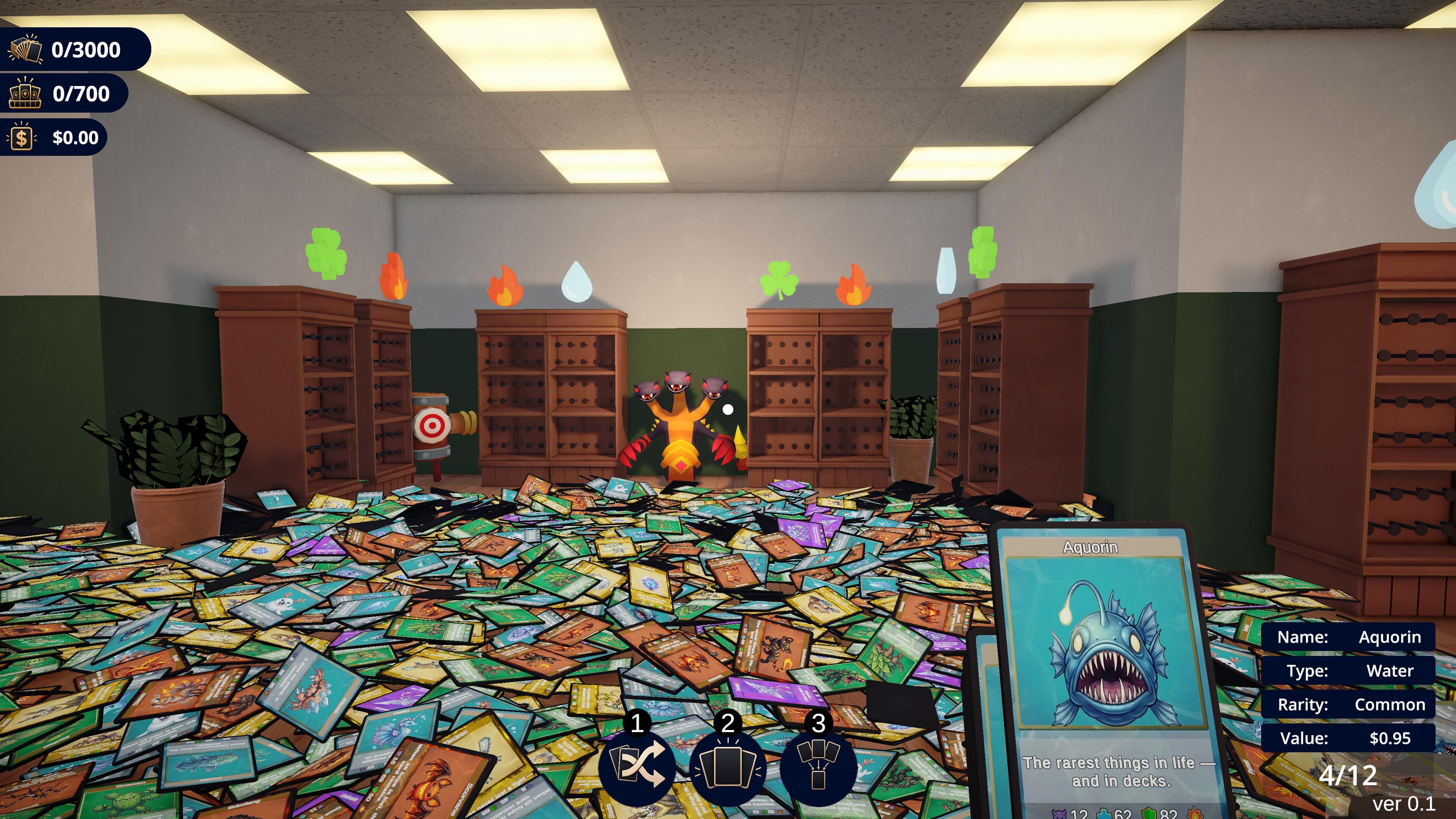 TCG Cards Everywhere! screenshot 3