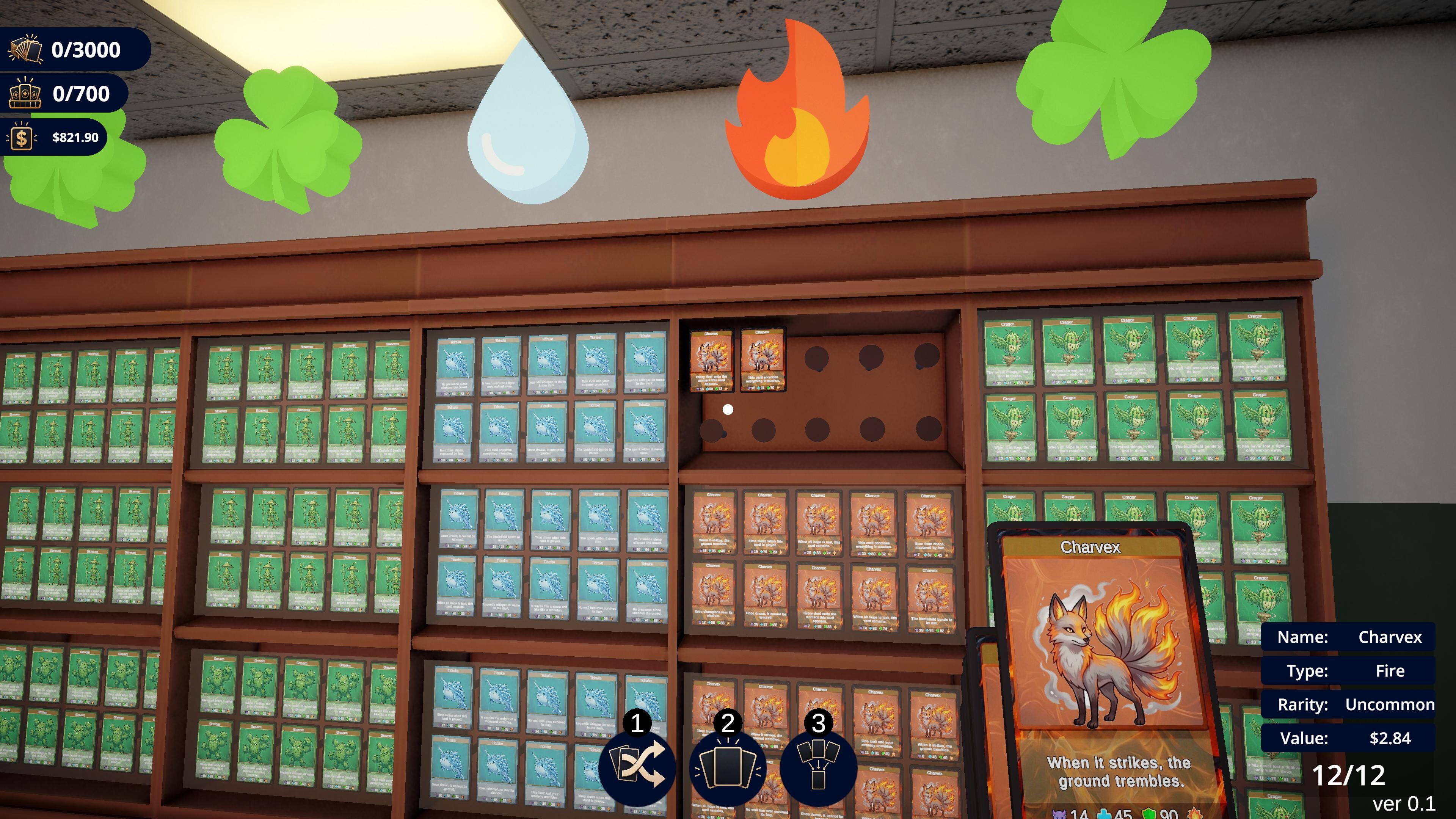 TCG Cards Everywhere! screenshot 2