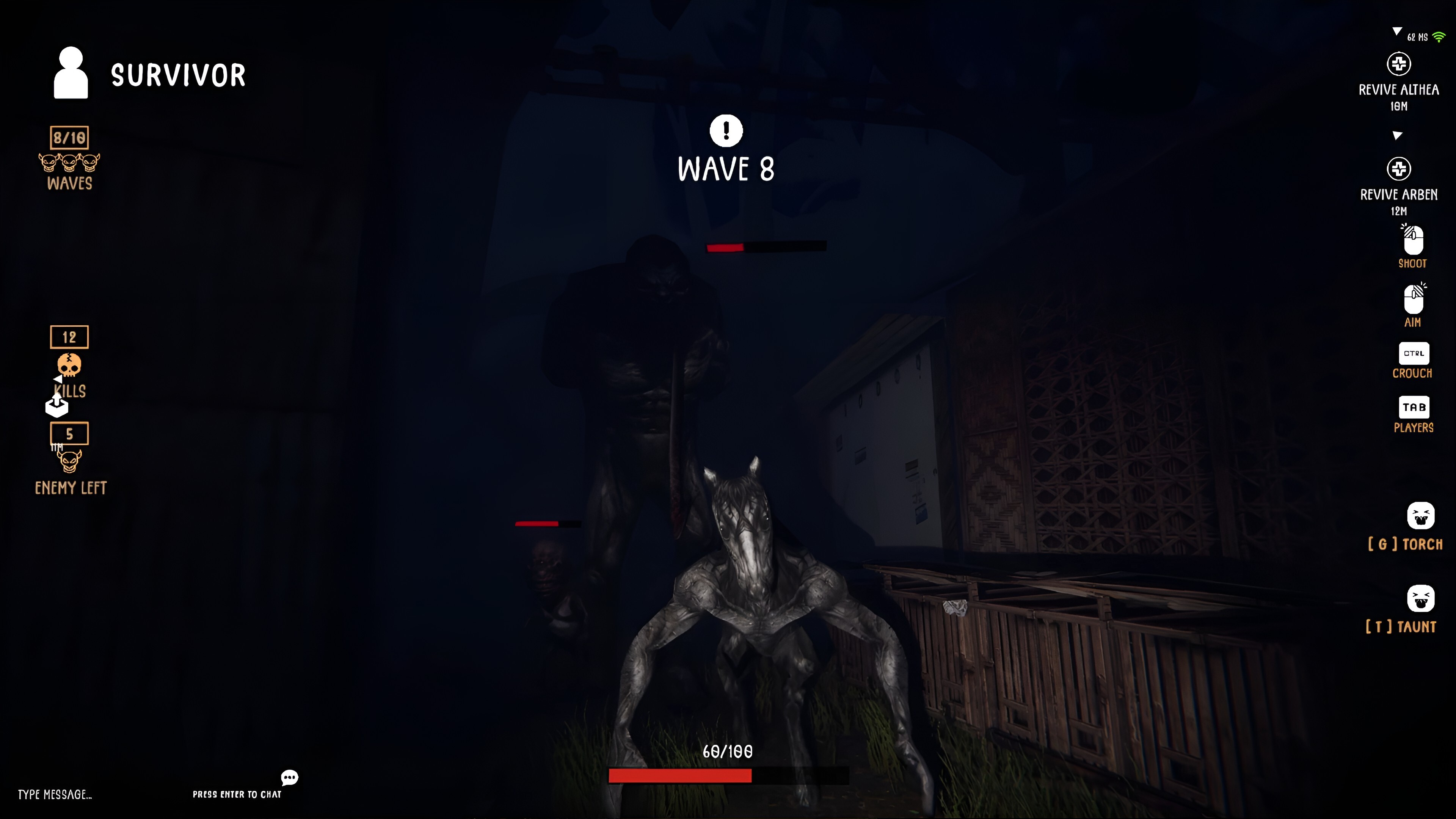 Maiba Taya screenshot 4