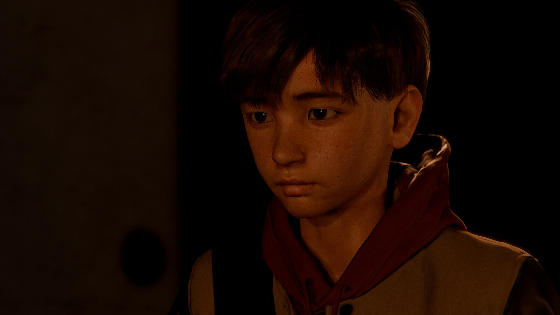 Ugly screenshot 4