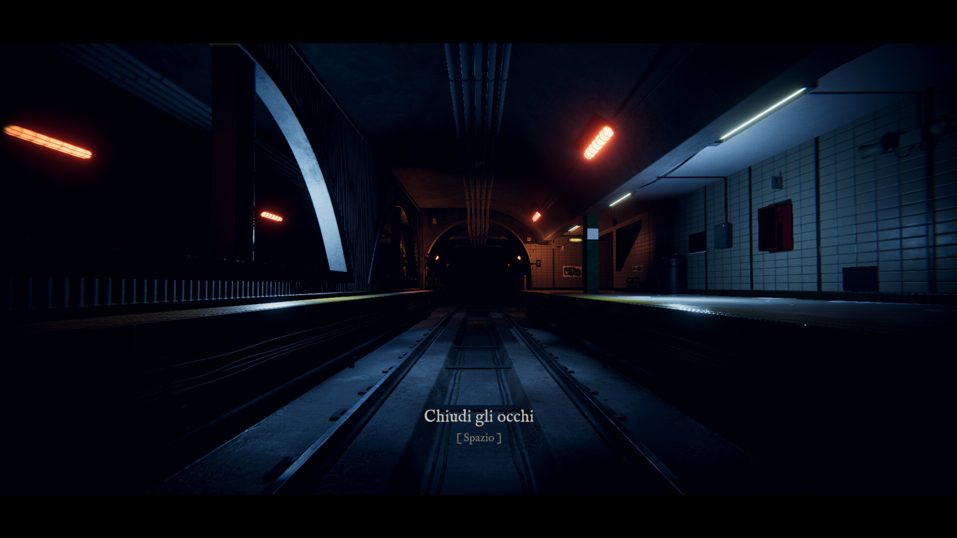 Demiourgos screenshot 3