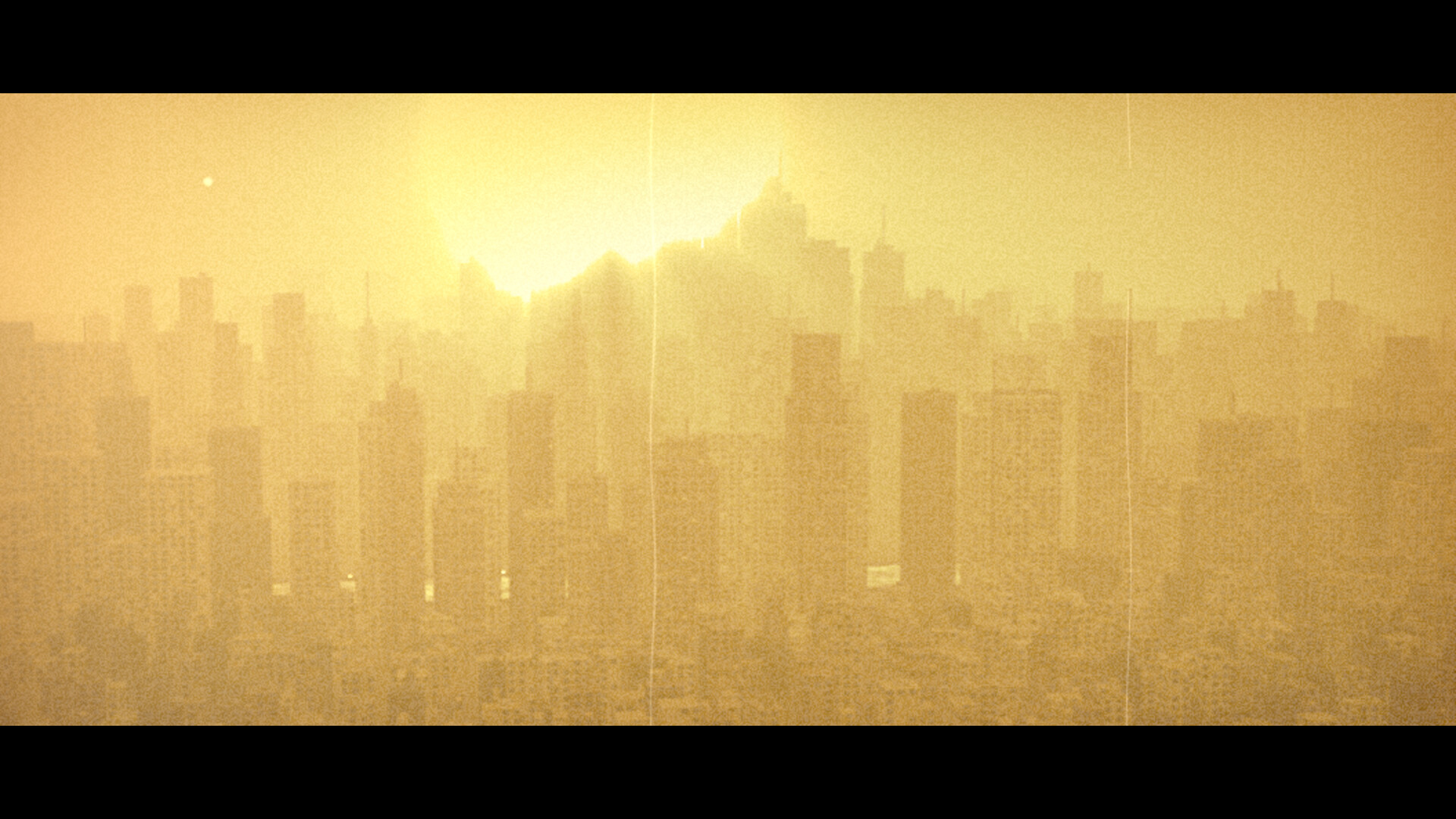 Demiourgos screenshot 5