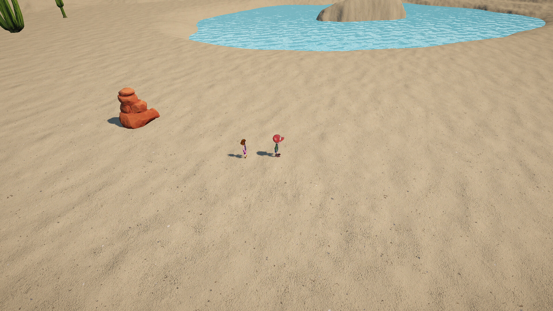 Arithmeria screenshot 4