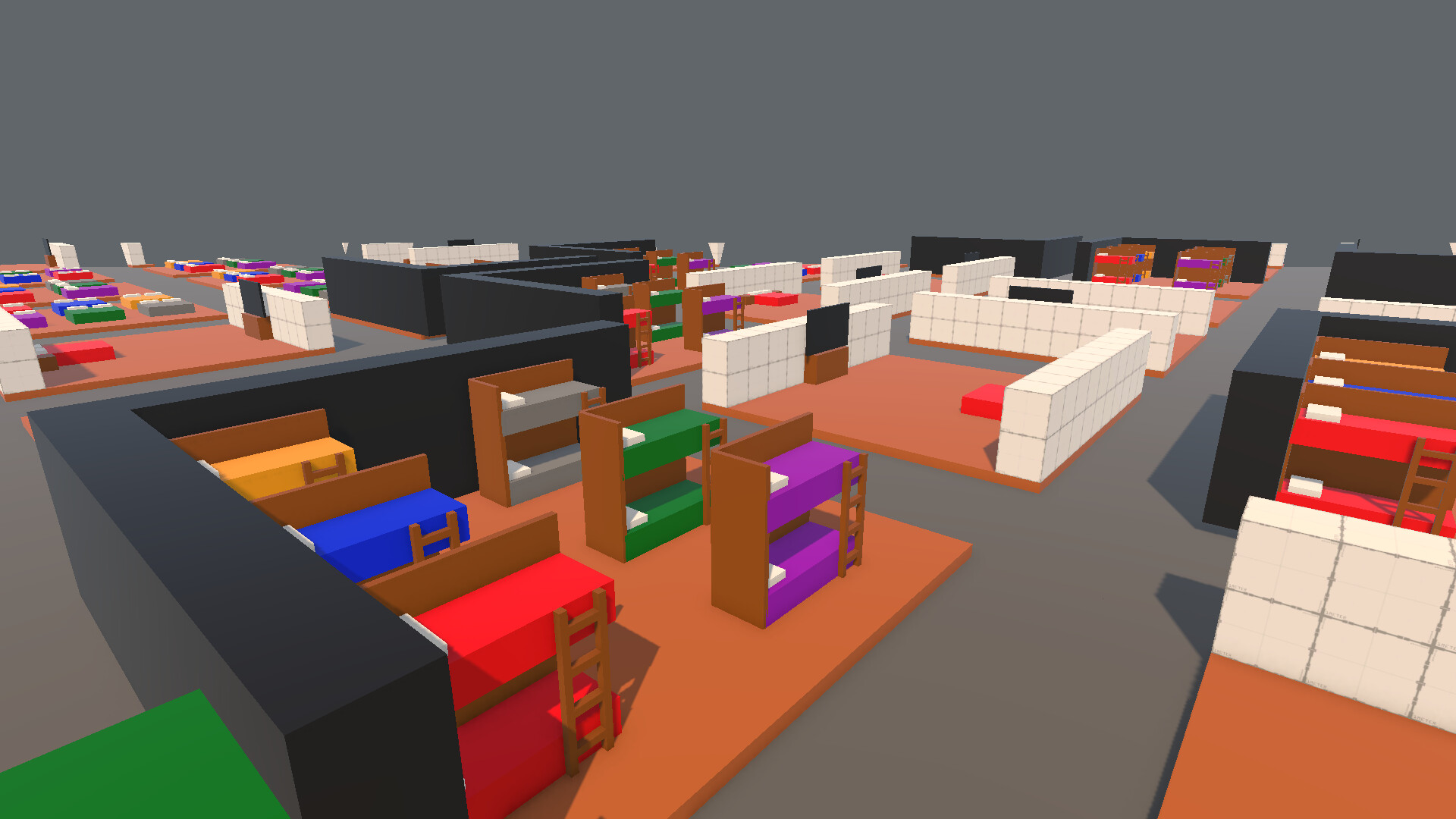 The Inconvenience Store screenshot 2