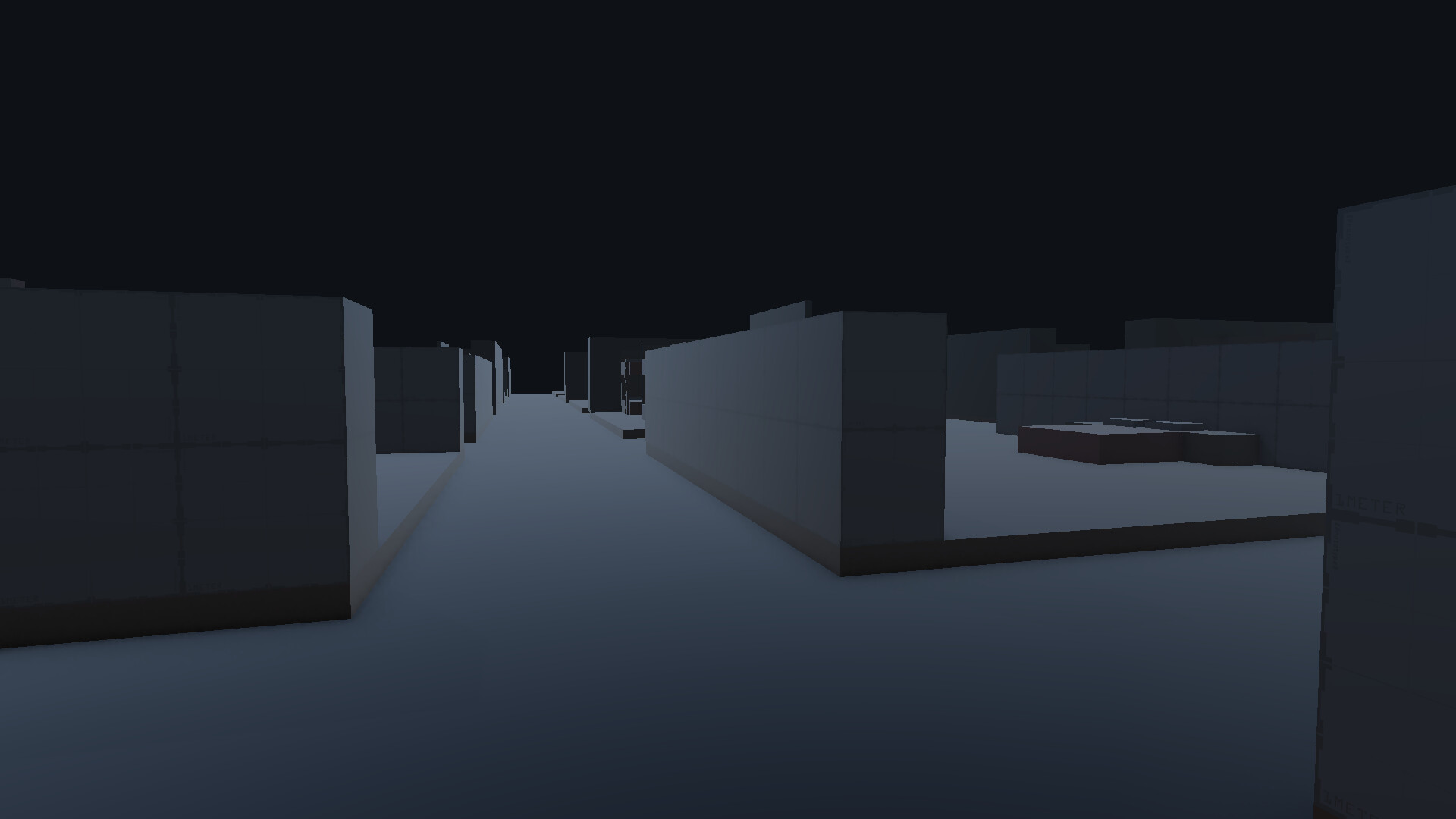 The Inconvenience Store screenshot 4