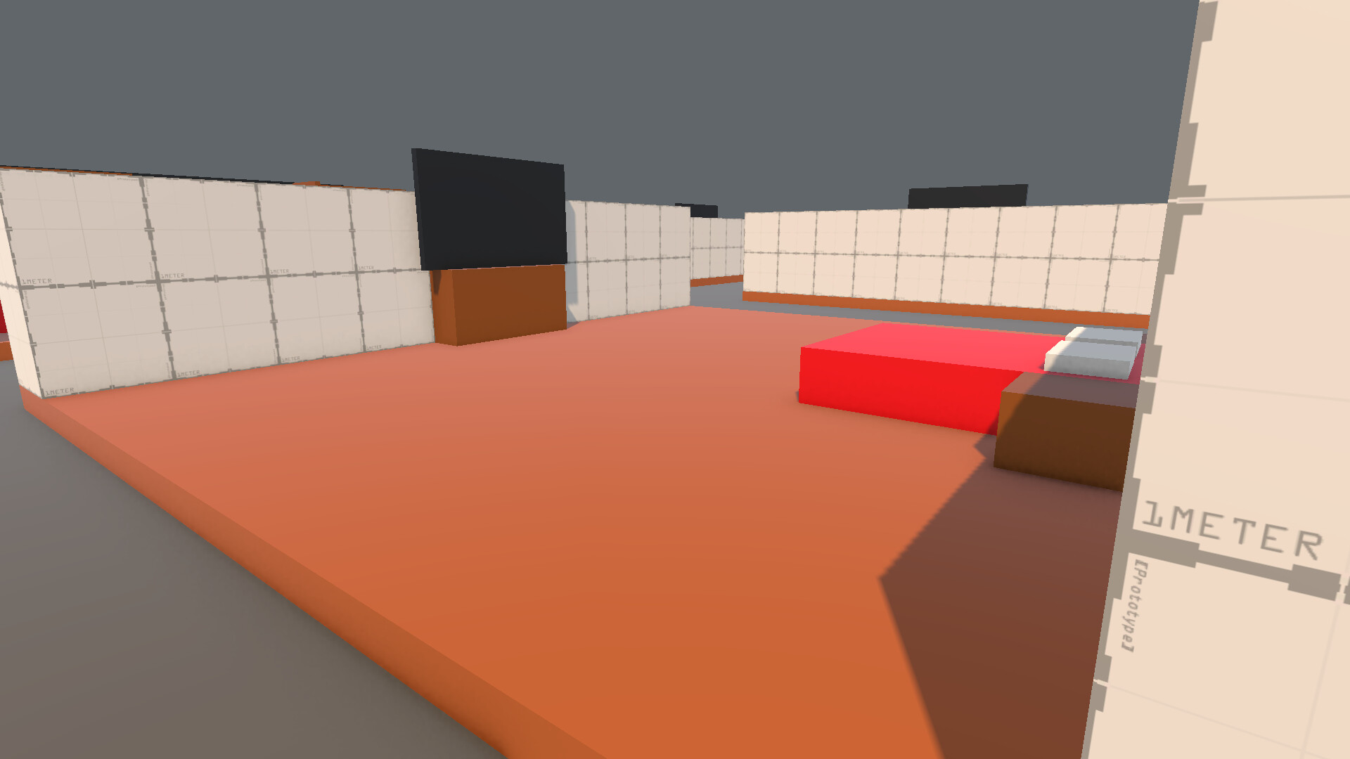 The Inconvenience Store screenshot 5