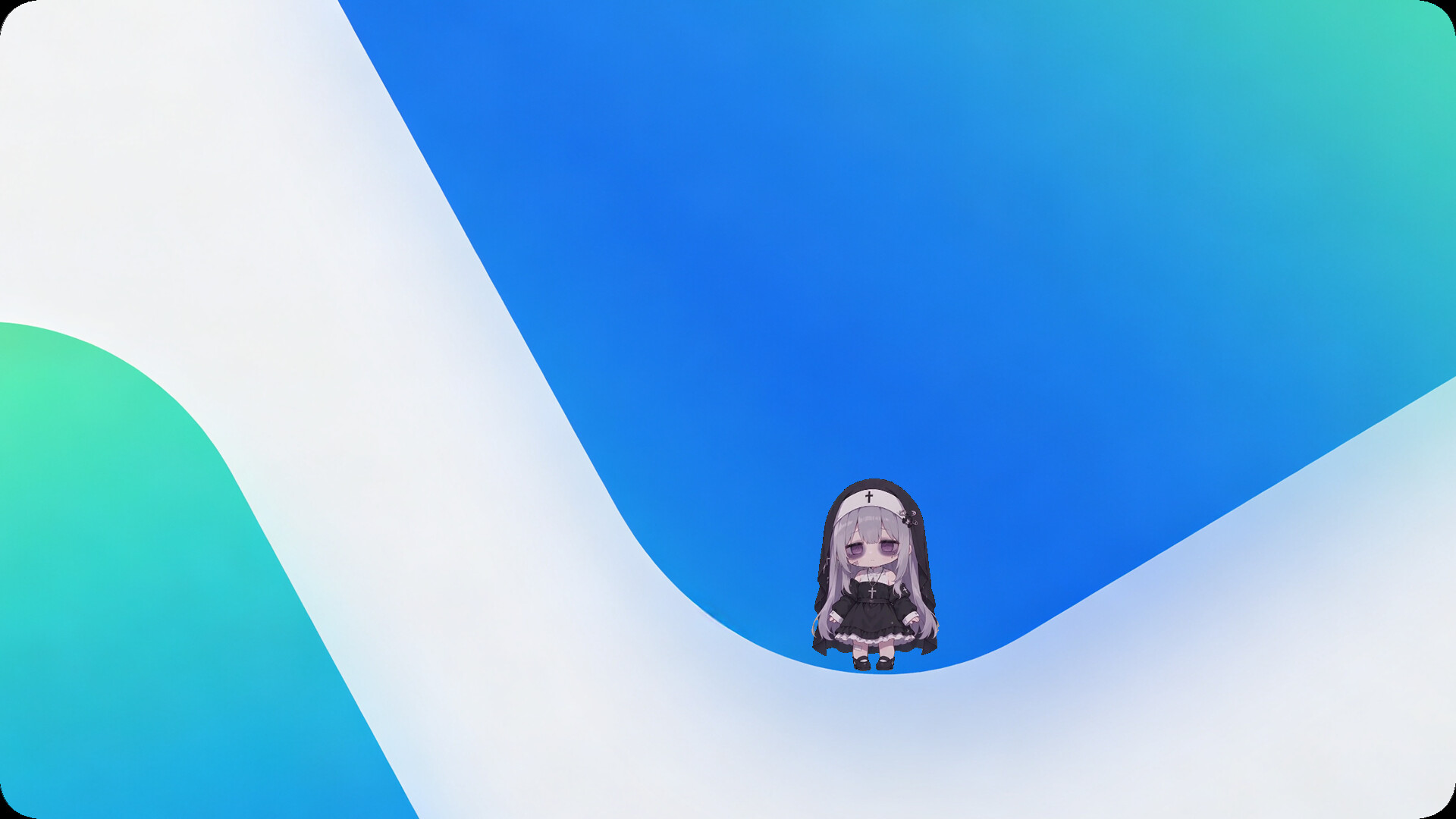 戳木娘 screenshot 2