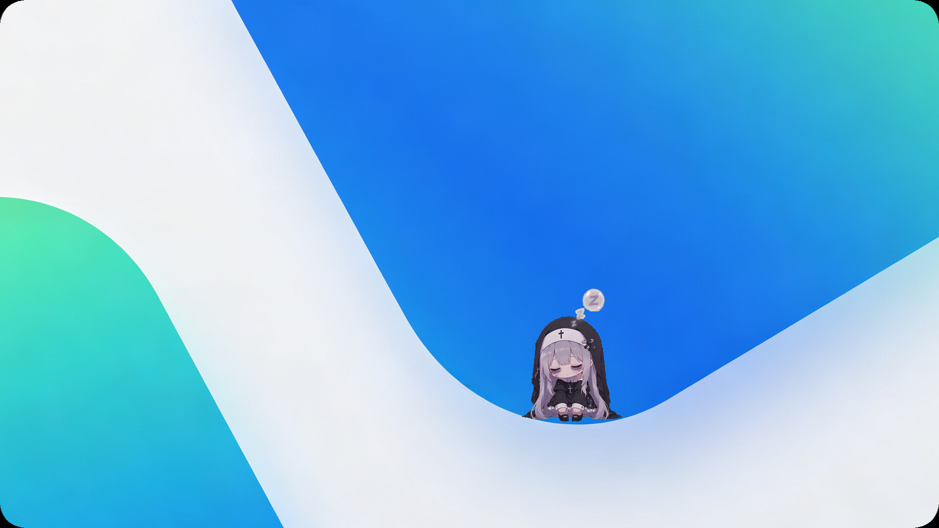 戳木娘 screenshot 3