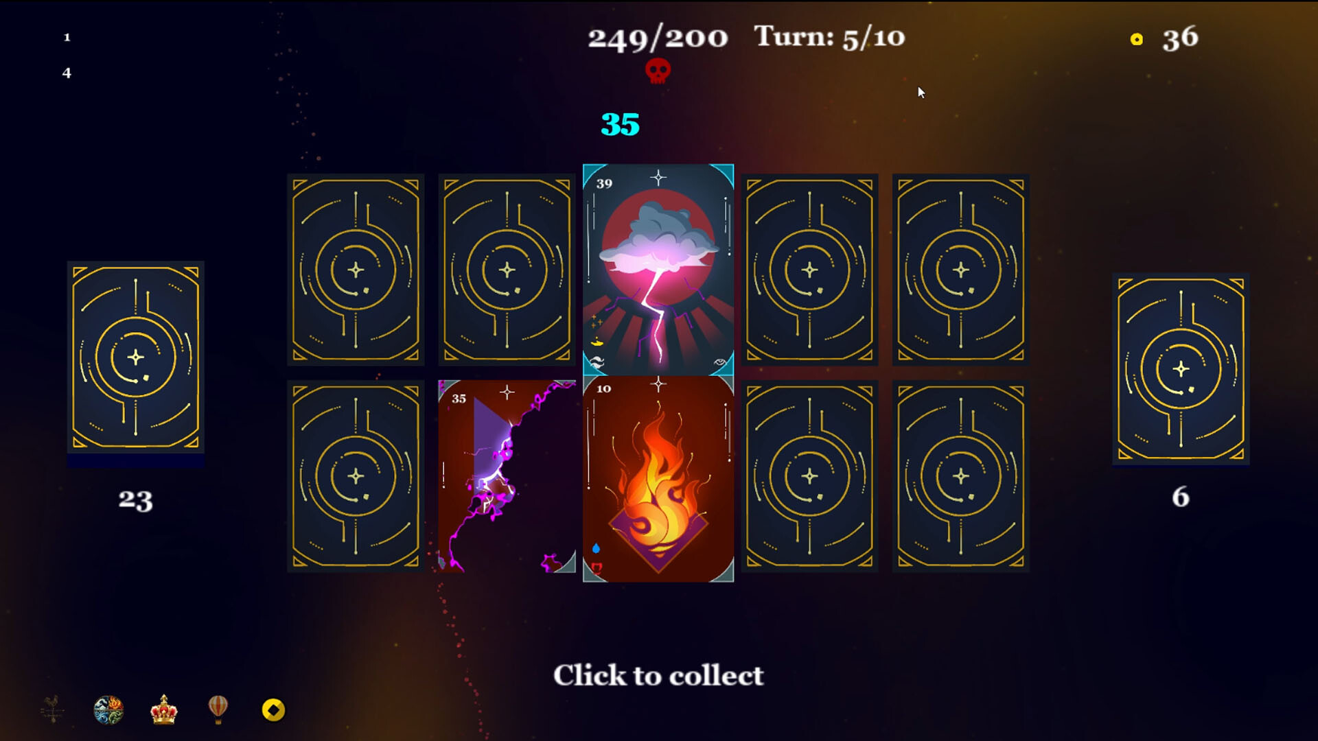 Memorology screenshot 5