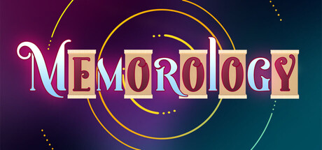 Cover art from Memorology