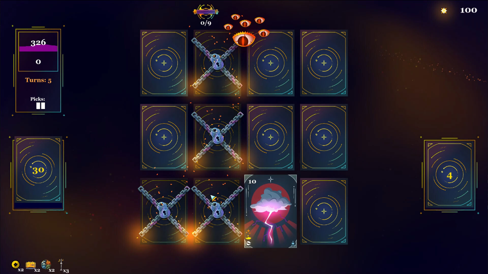 Memorology screenshot 4